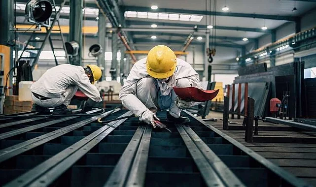 Ankara Elektronik Eşya Taşıma