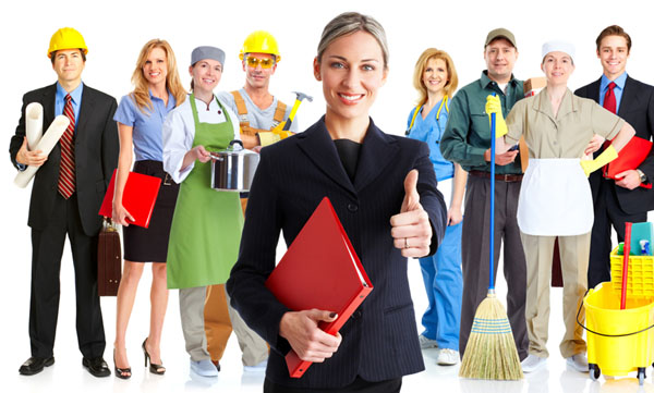 Ankara Elektronik Eşya Taşıma Hizmeti